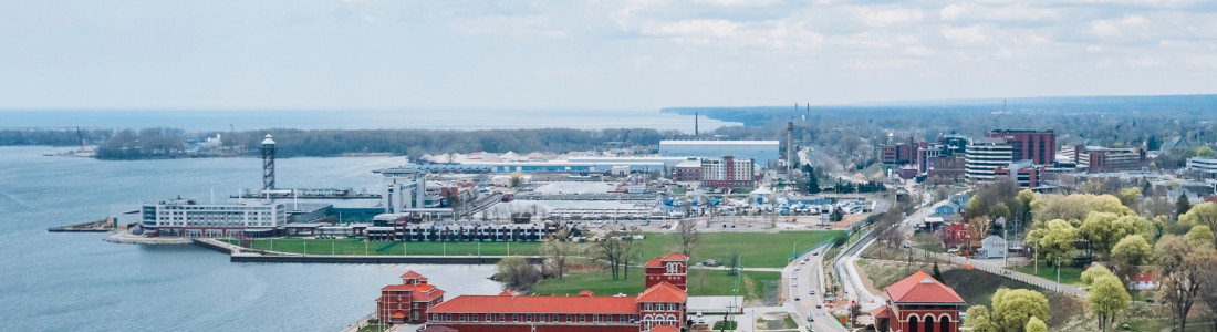 814.photo Instagram 3556 ig 18075125485365233