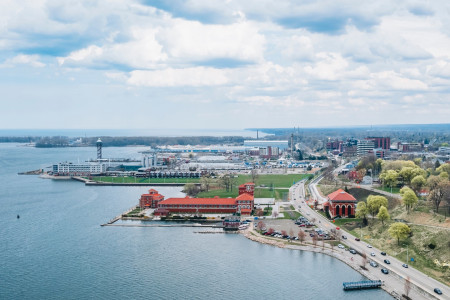 814.photo Instagram 3556 ig 18075125485365233