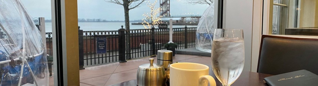 Bayfront Grille breakfast Jan 2023 MM resize horizontal