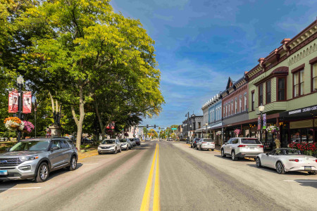 Downtown North East September 20 2024 Edit 1 RESIZED 