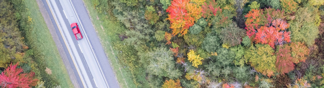Fall Aerials 2023 by 814 3 v2