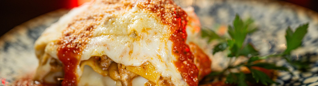 Lasagna 2 credit R Frank Media resize