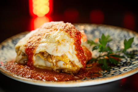 Lasagna 2 credit R Frank Media resize