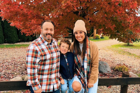 port farms fam copy 2