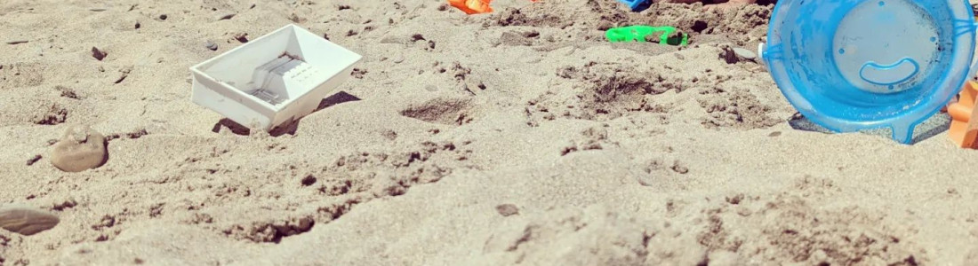 sandcastle little architect PI alideneige