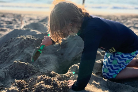 theintegrativemama 6053042