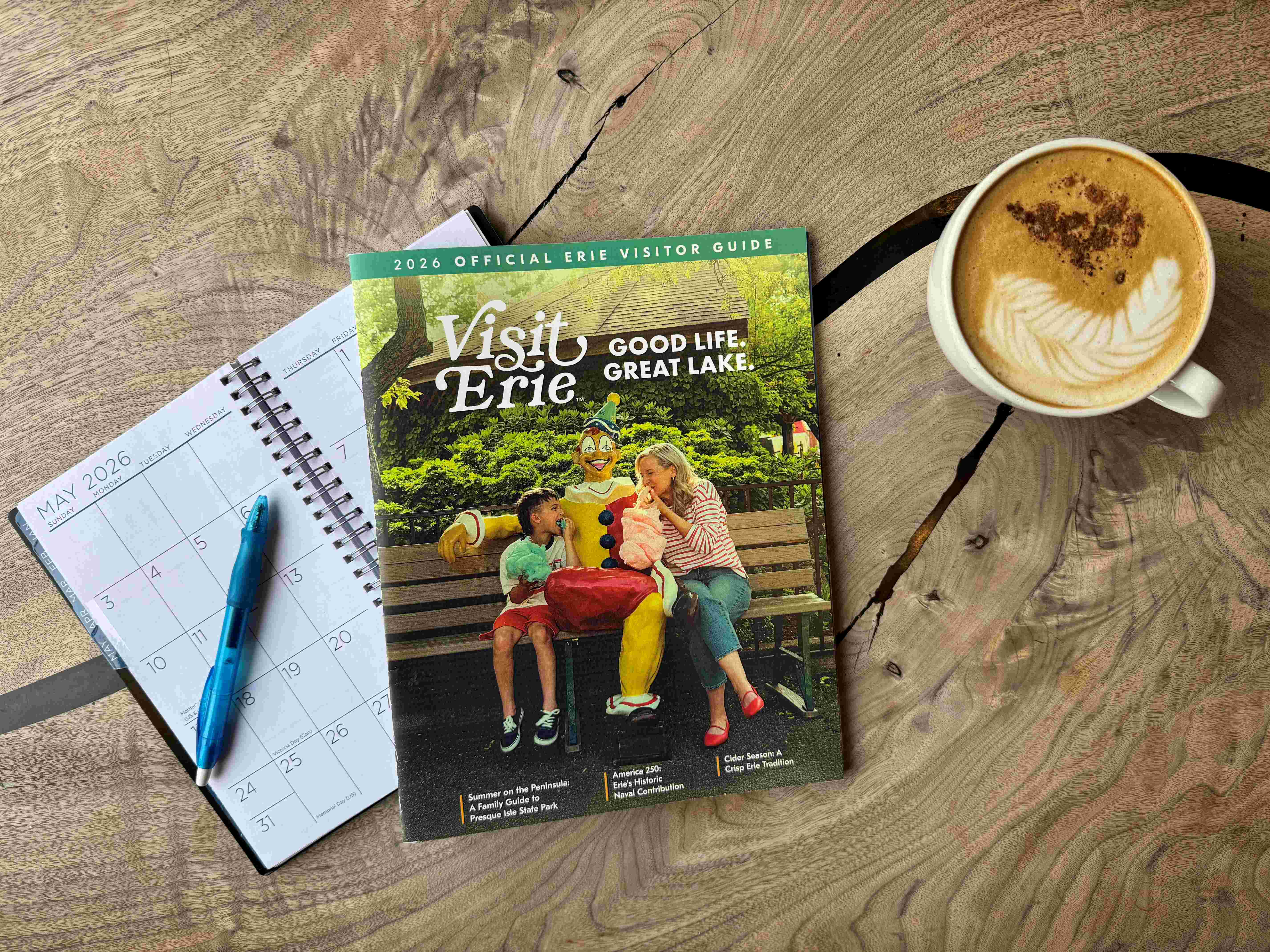 2026 Guide Cover for Web