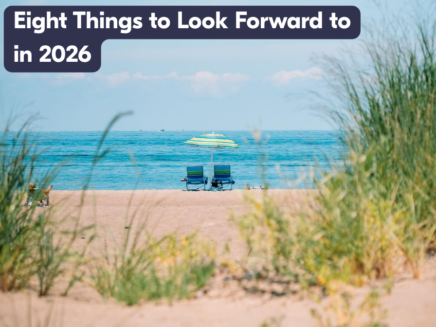 8 Things to Do in Winter at Presque Isle Blog image resize v3