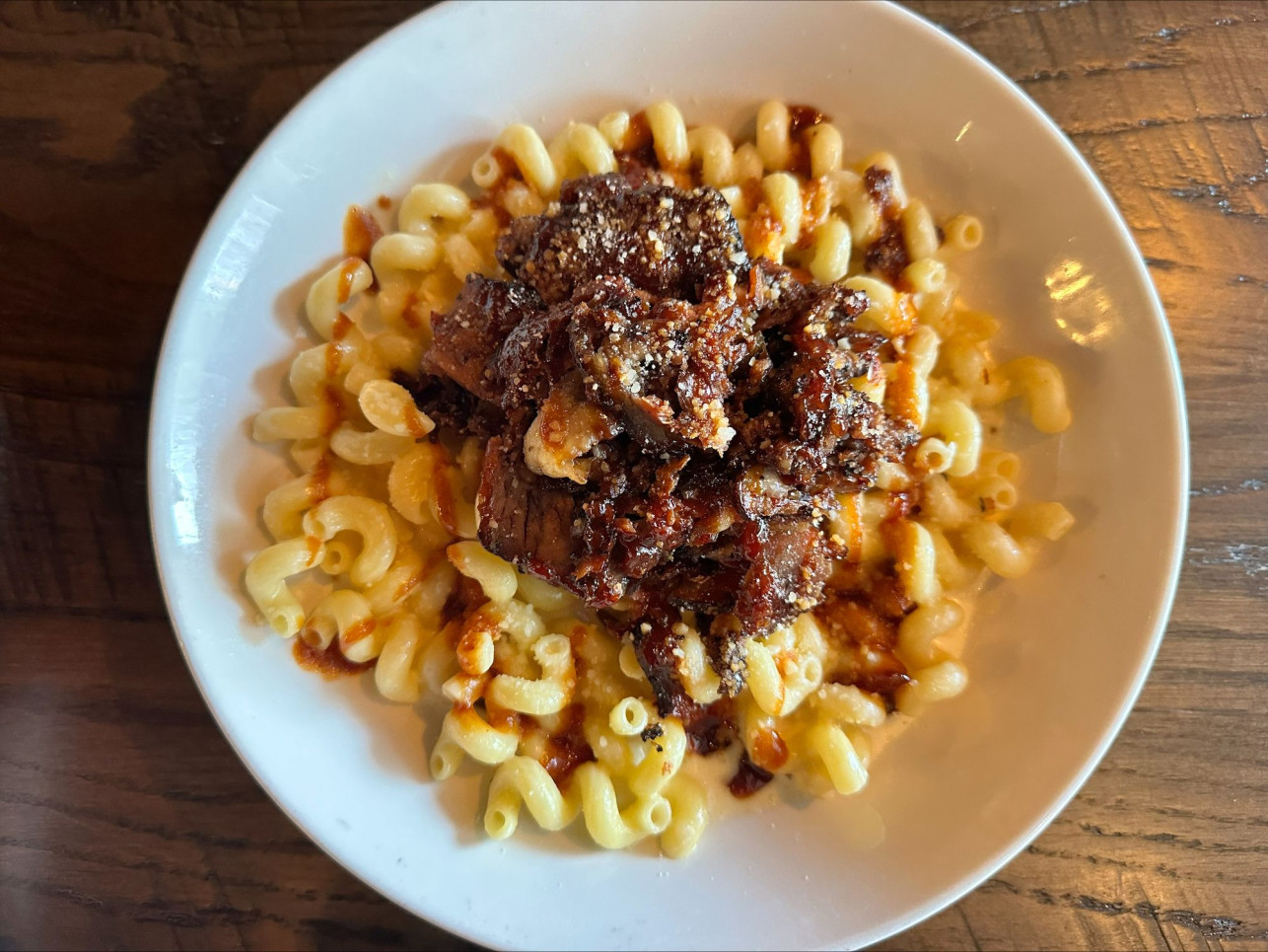 BrisketMacnCheese provided by SkunknGoat resize