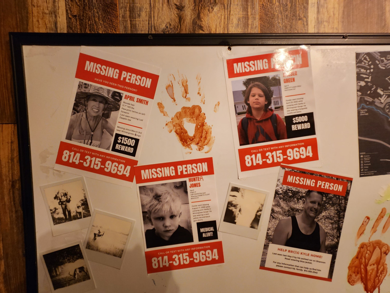 CovertEscapeGame MissingPersons provided by CovertEscapeGame RESIZE