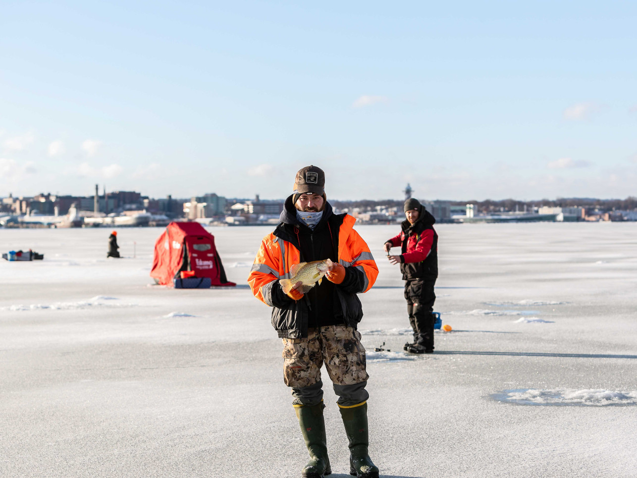 ESC Flagship Ice Open 044 February 01 2025 WEB v2