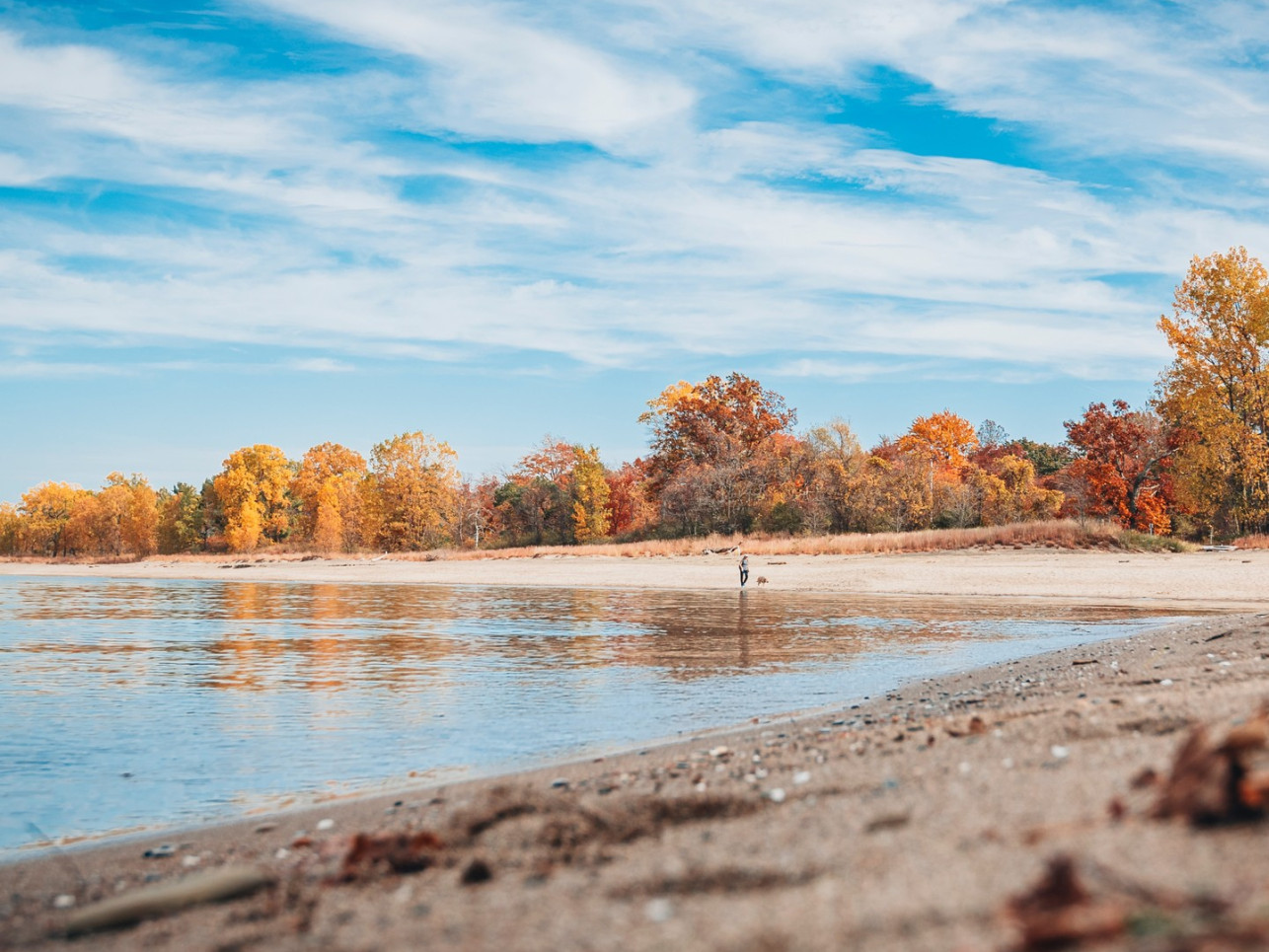 Fall Beach pic PI 814.photo