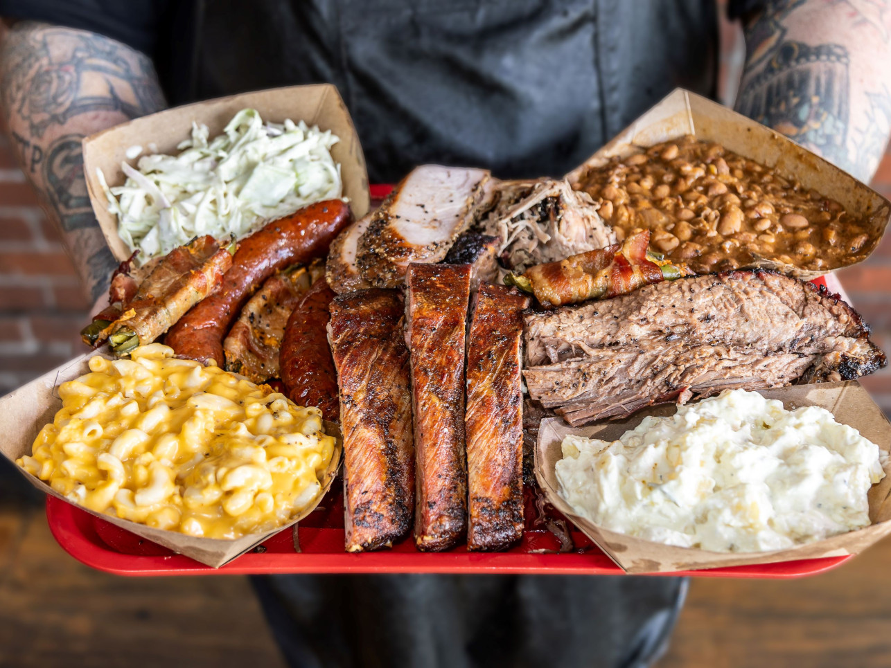 Federal Hill 009 July 31 2024 Edit copy resize