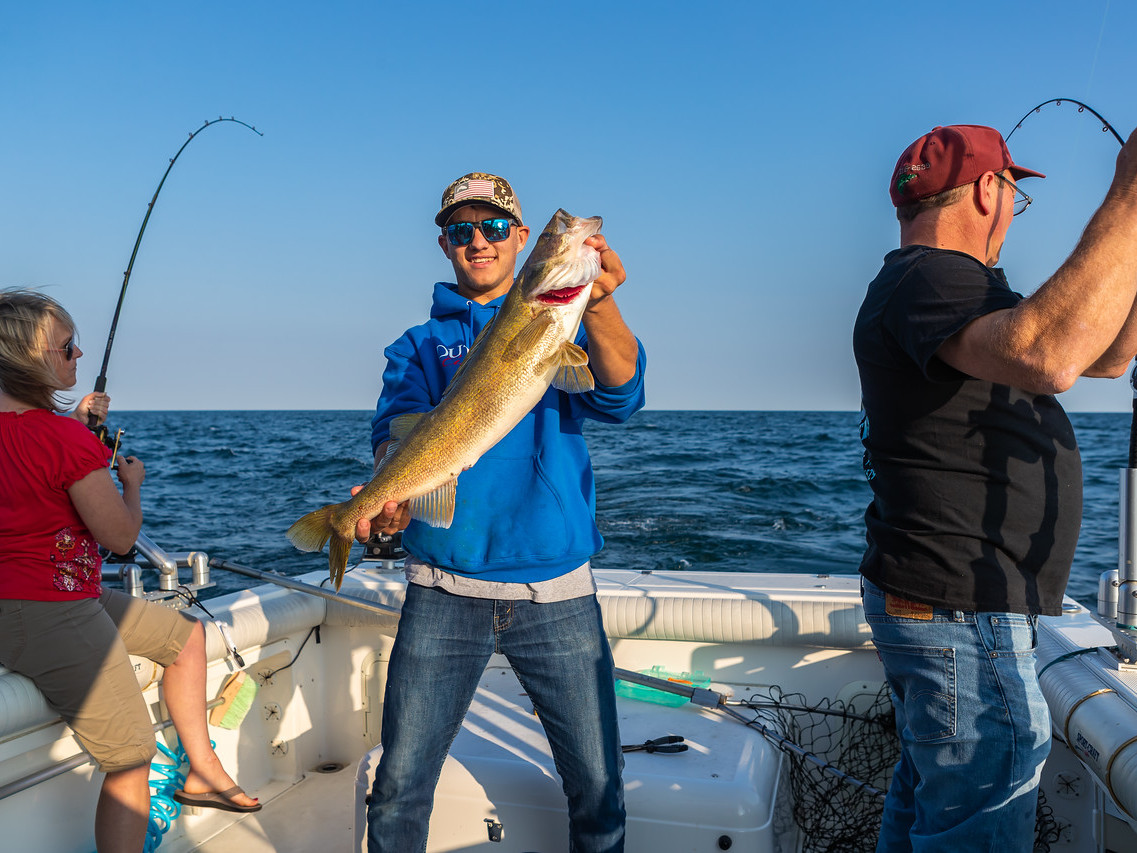 FishingCharter7 9 2019 Gibbens v2