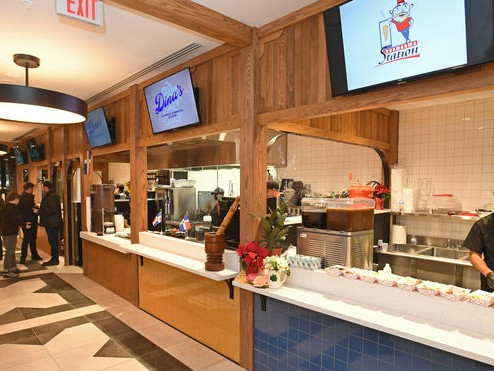 Flagship City Food Hall ScaleMaxWidthWzEzNjZd