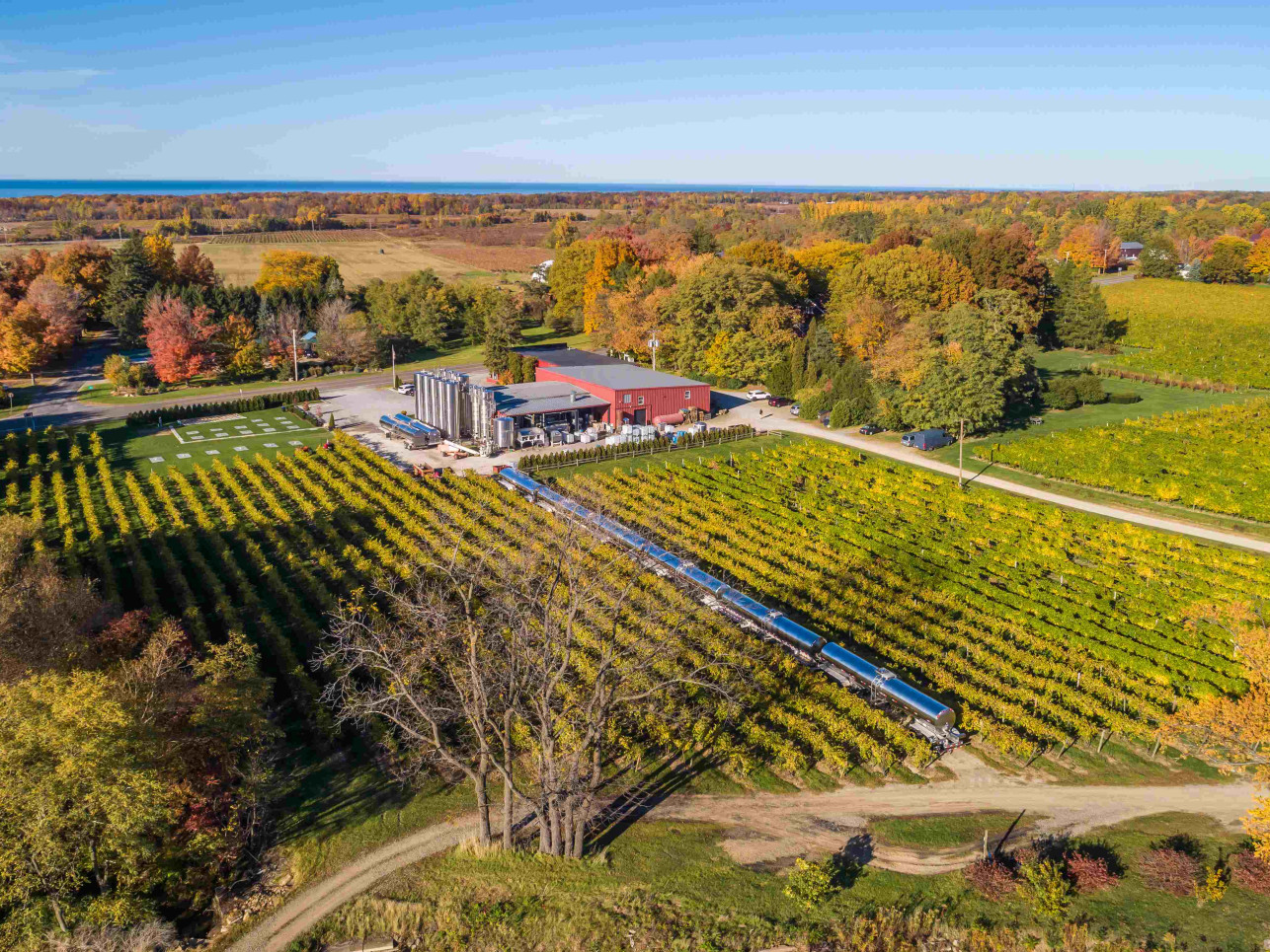 Gibbens Johnson Estate Winery Oct 22 WEB