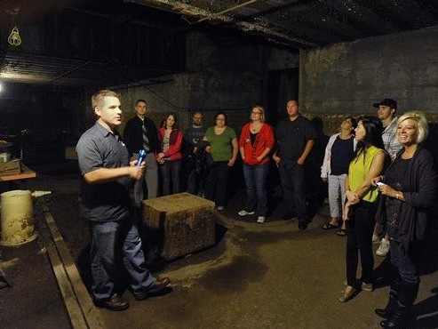 HauntedHistoryToursBrewerie FitWzkzMCw0MTBd 1