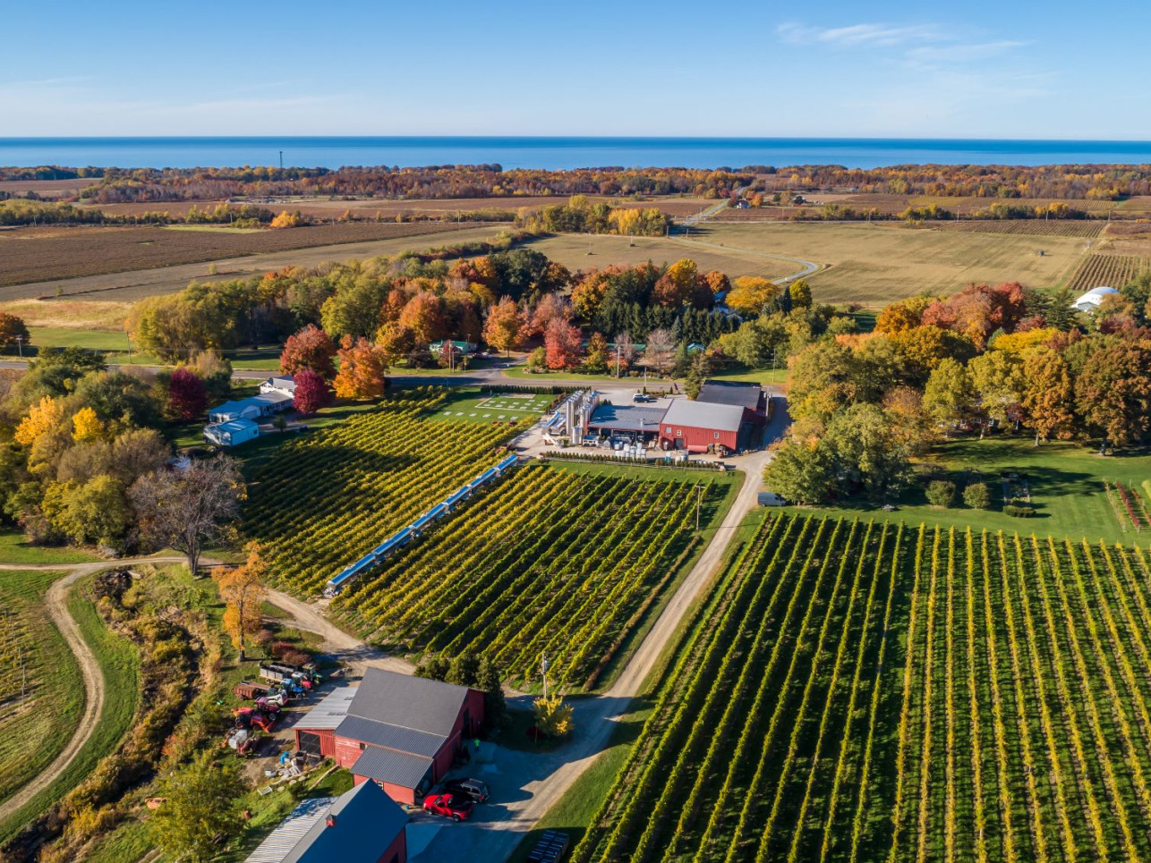 Johnson Estate Fall Aerials Gibbens 2022 1 resize