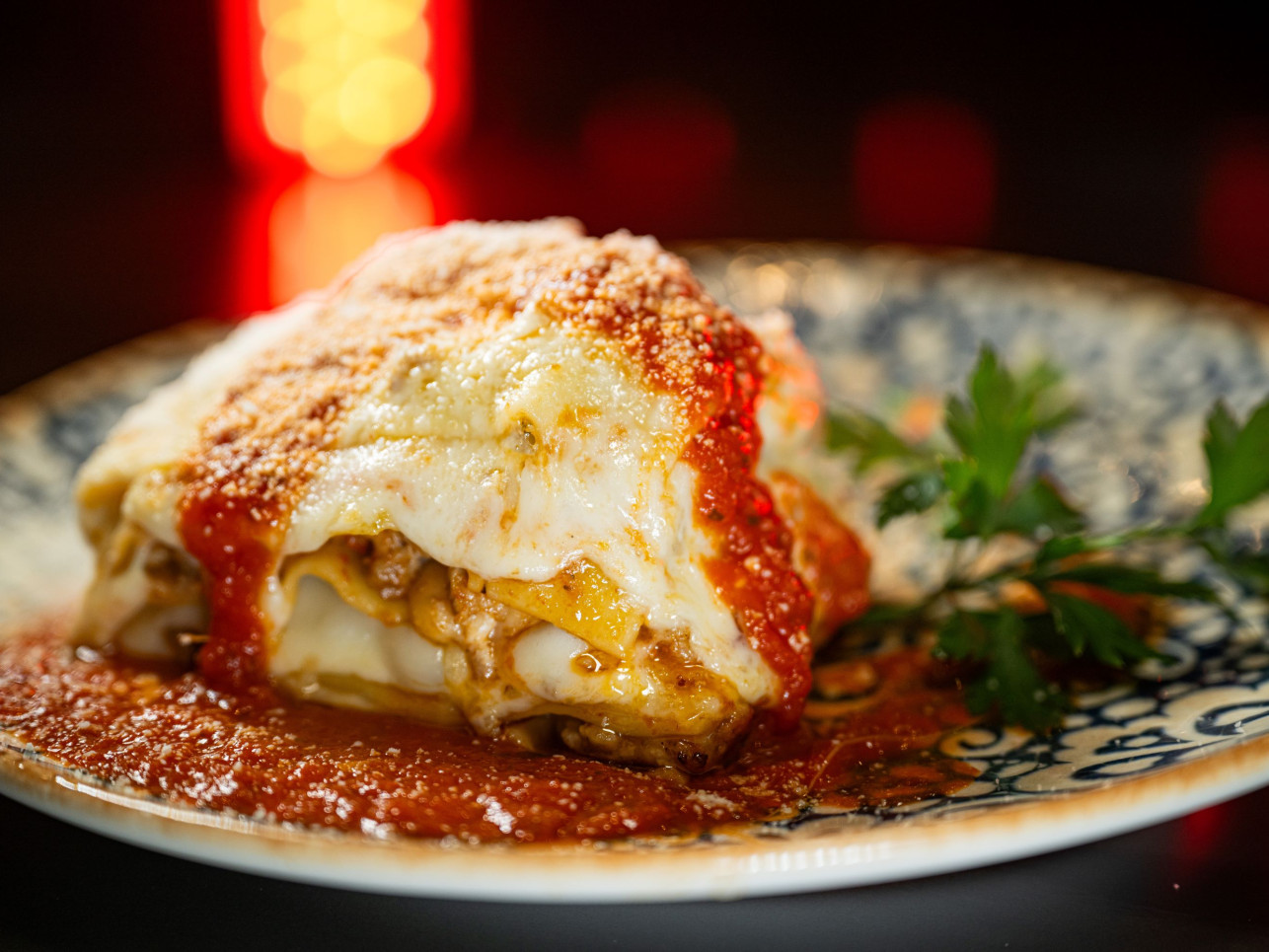 Lasagna 2 credit R Frank Media resize