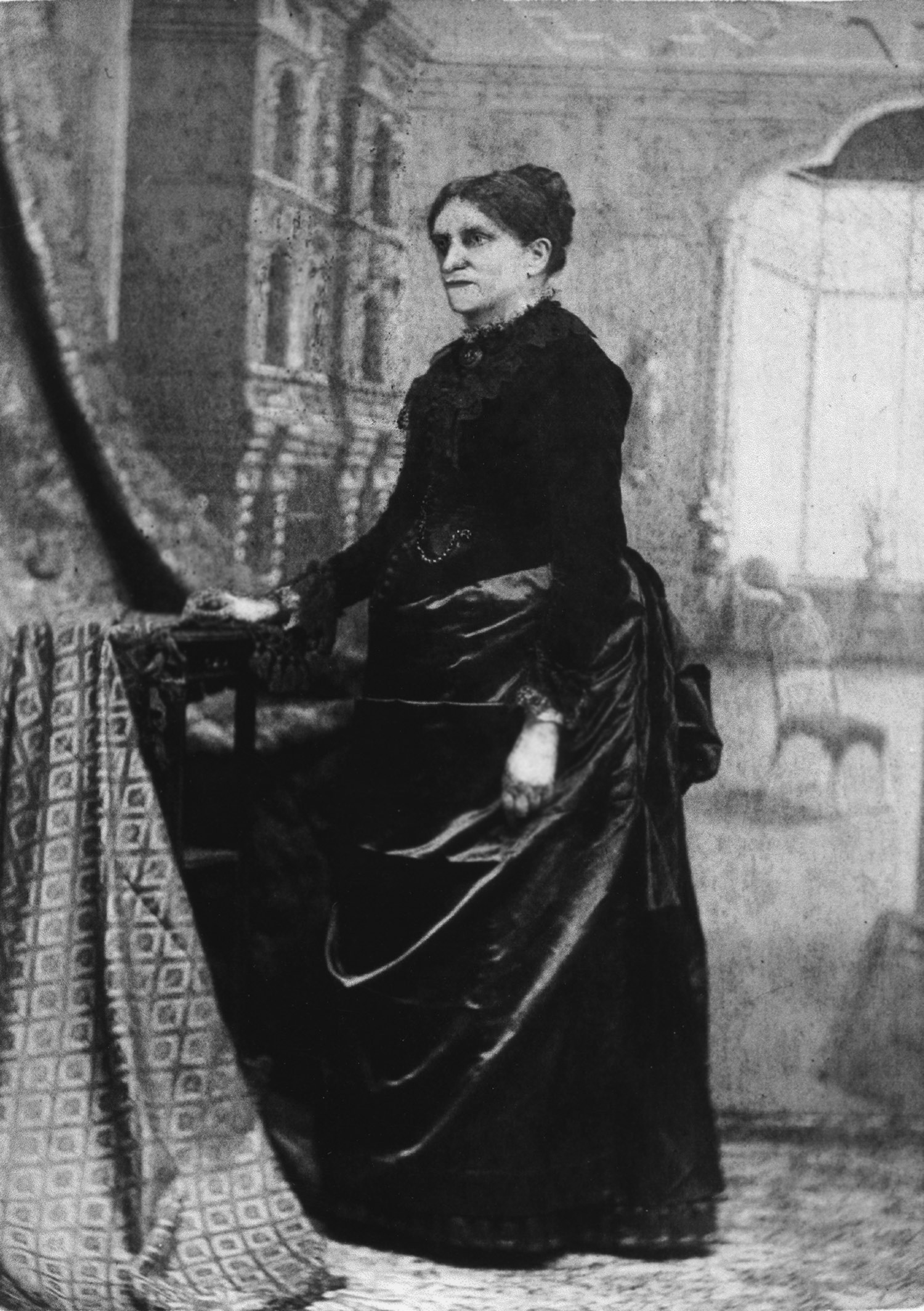 Laura Sanford 002