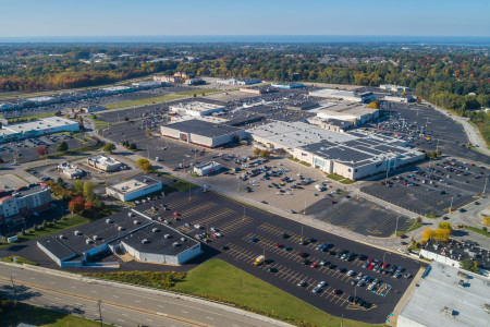 Millcreek Mall and Complex Fall 22 Gibbens WEB