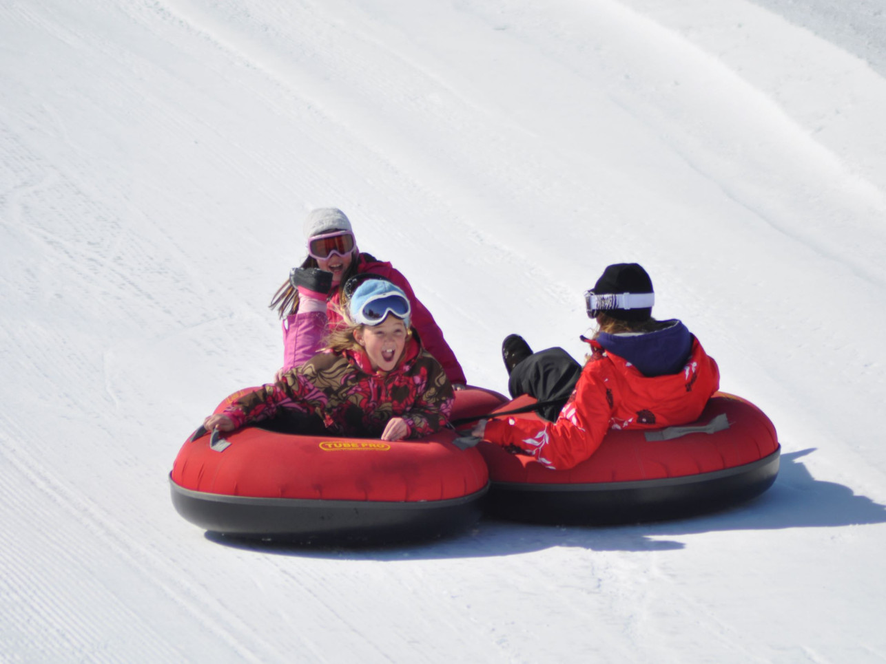 PknPk Tubing Tubers from Peek WEB