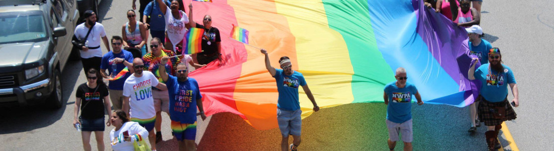 Pride 2019 4 Dave Schroeder PACA