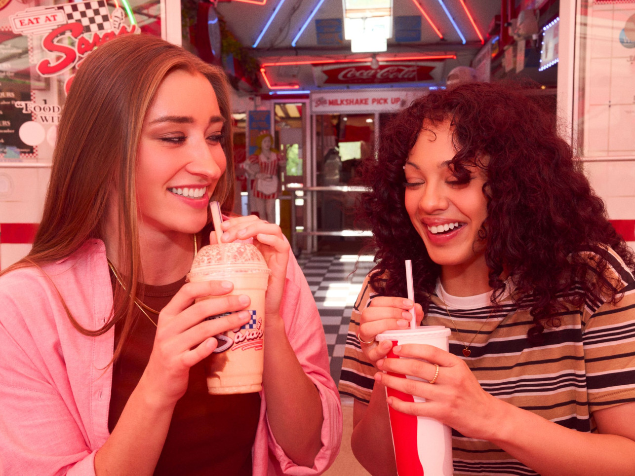 Saras 4010 Retouched resized