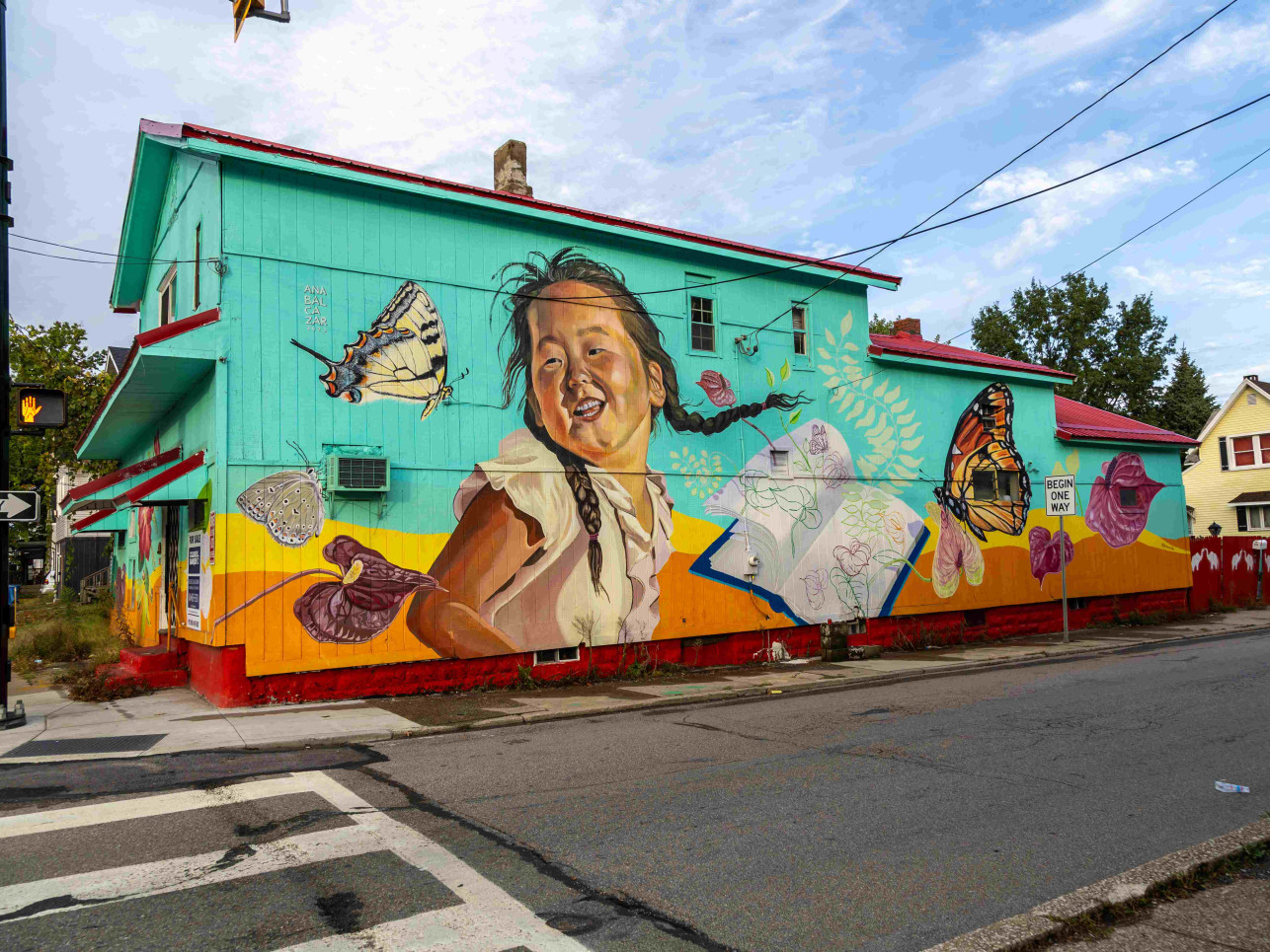 VisitErie Murals 002 October 12 2023 WEB v2