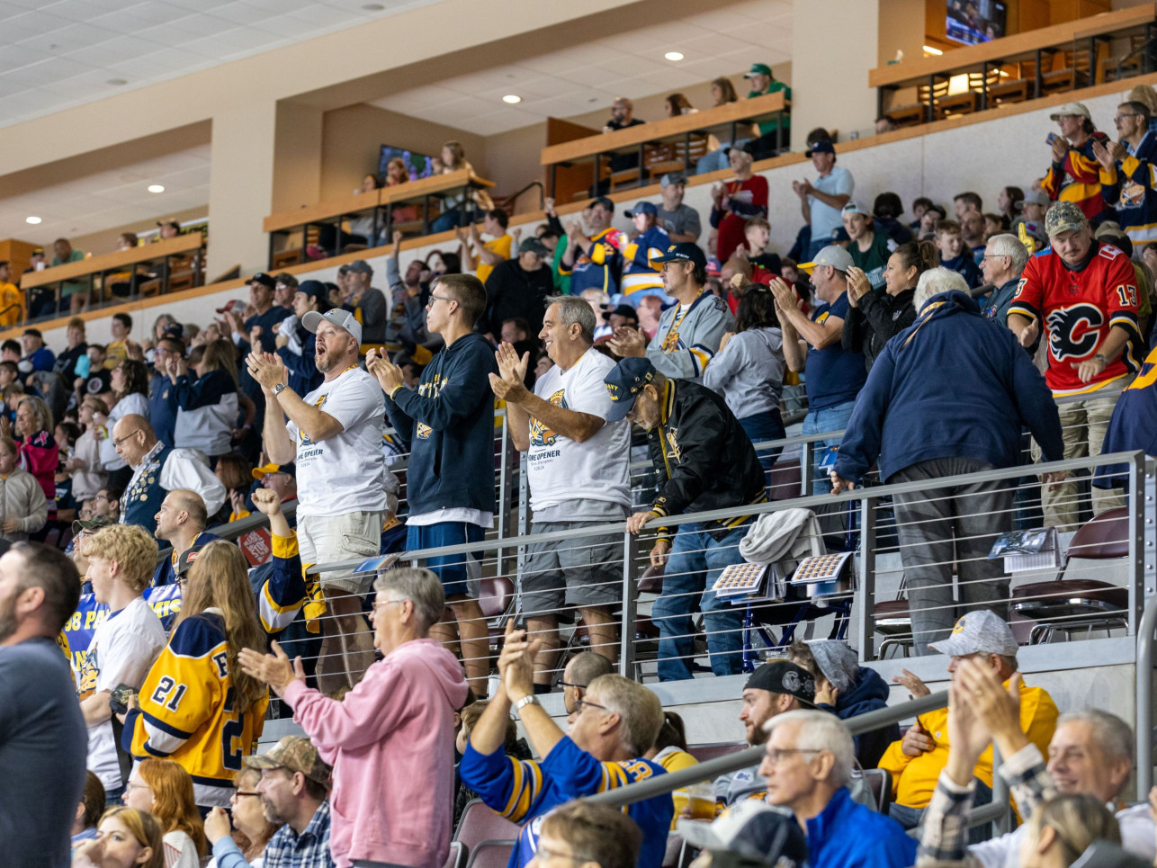 b soto otters 4 resize for web