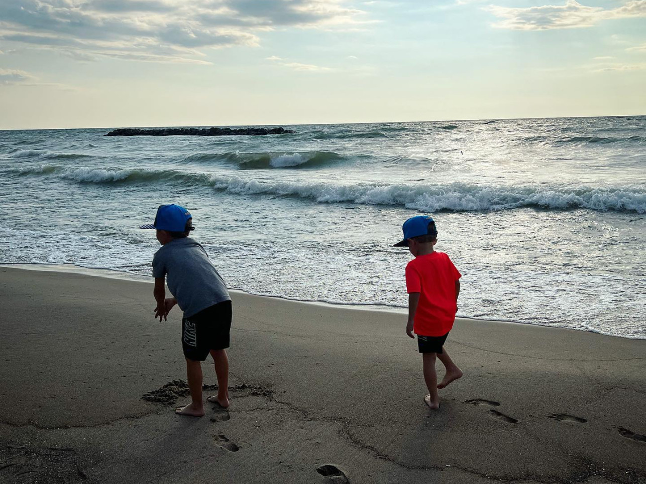 haseley.and.son.antiques Instagram 3556 ig 18020501929617072 1