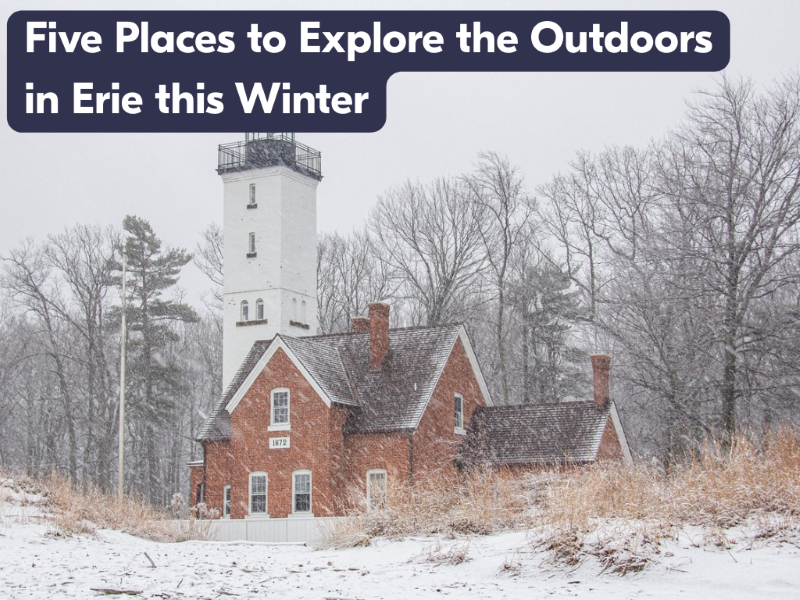 ive places explore winter resize