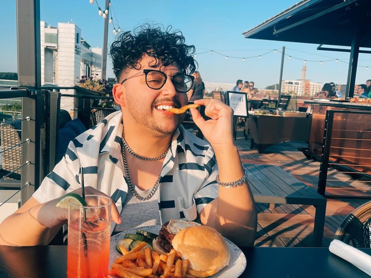 jasse.cam 18063601972608224