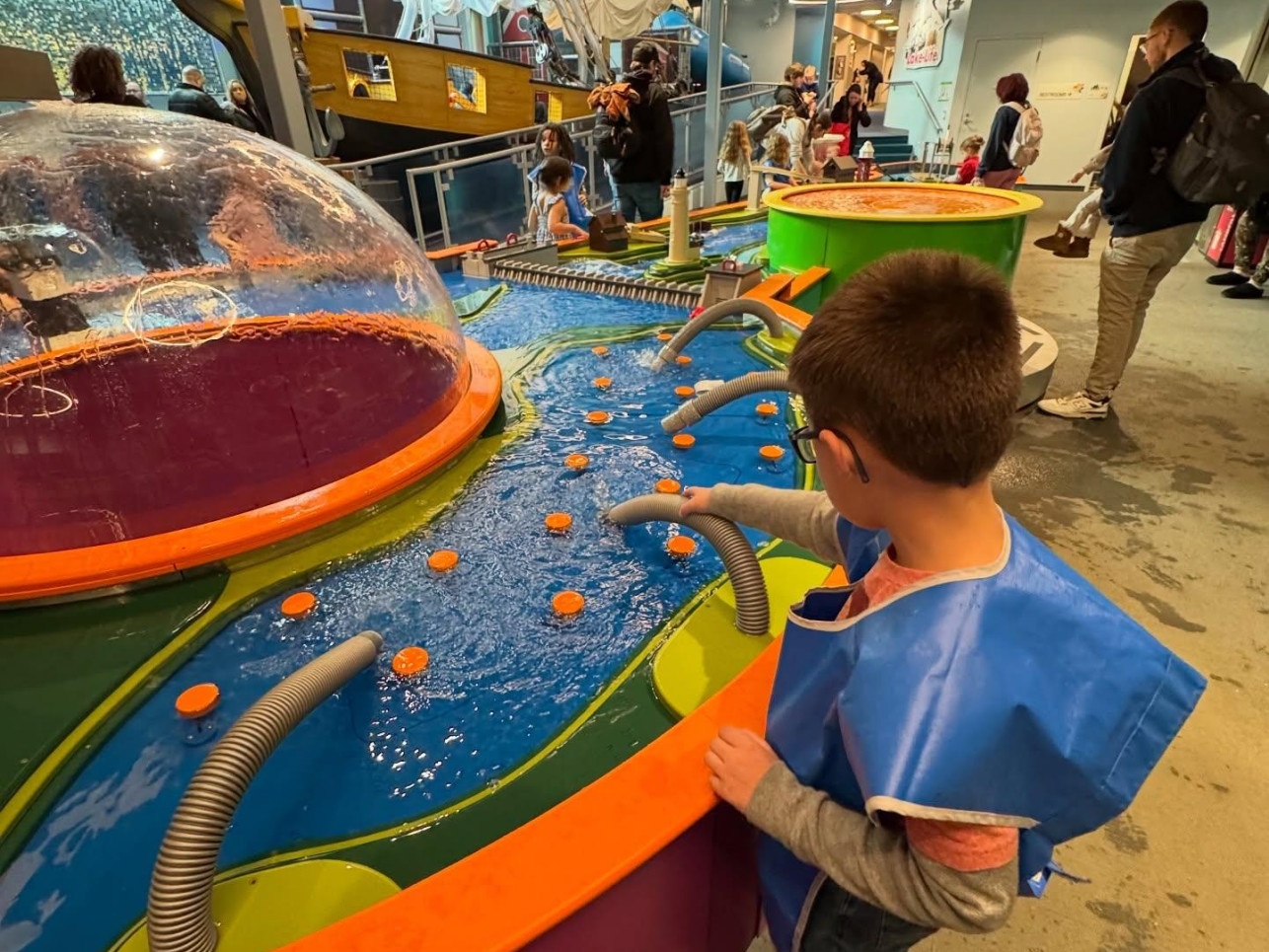 nicolelossie 18068263499648656