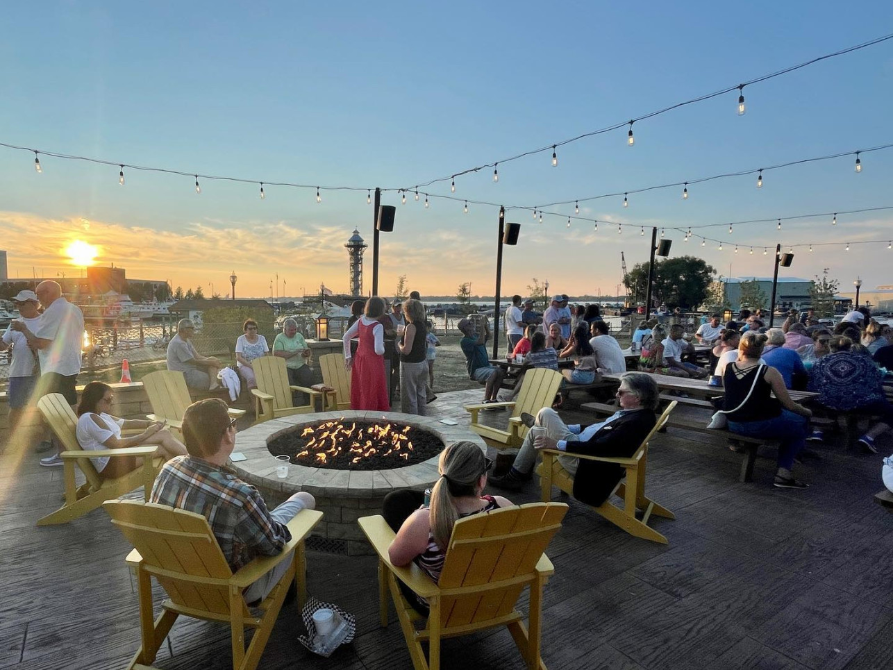 olivers erie 09092025 cb48a33e 188a 2743 49e1 554229a5b7d4