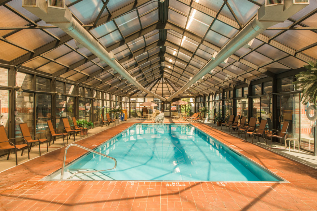 1423262143 142326 photo gallery comfort inn 004