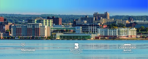 Bayfront Landing Photo
