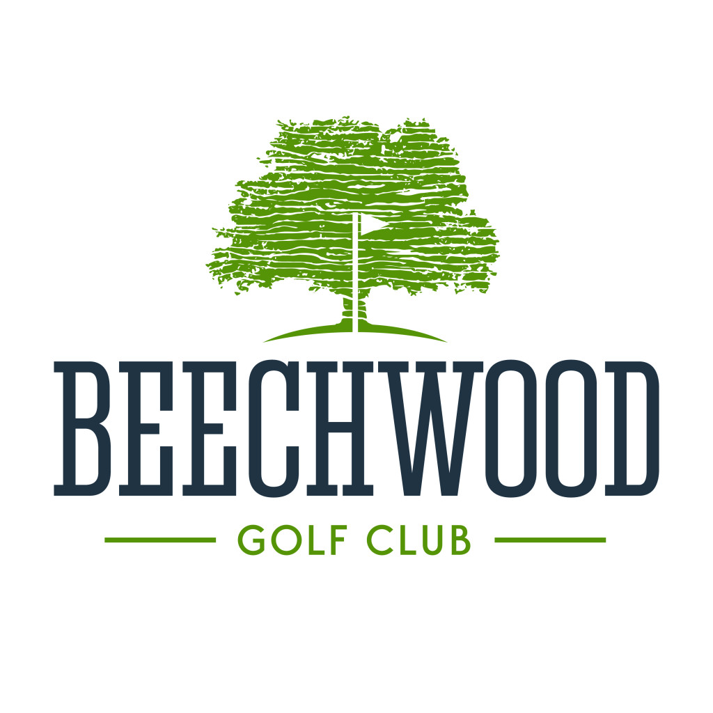 Beechwood Golf Club Logo