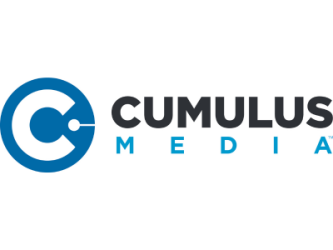 Cumulus Media Business Services listing 400 x 300