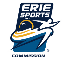 ESC logo Clear hi res