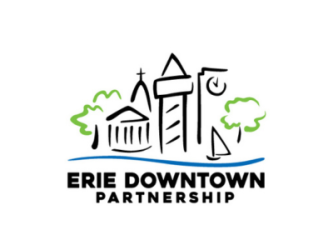 Erie Downtown Partnership Business Services listing 400 x 300