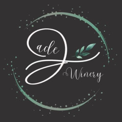 Jade winery logo