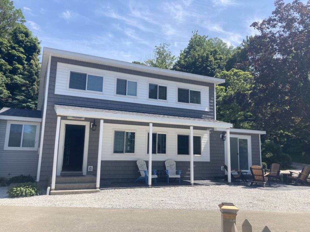 Kelso Beach Rental 1 1024x768