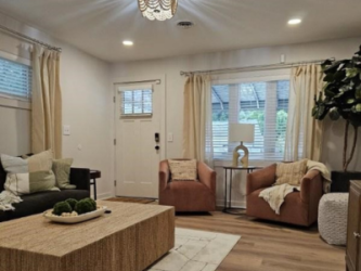 Kelso Wanderlust partner listing 400 x 300