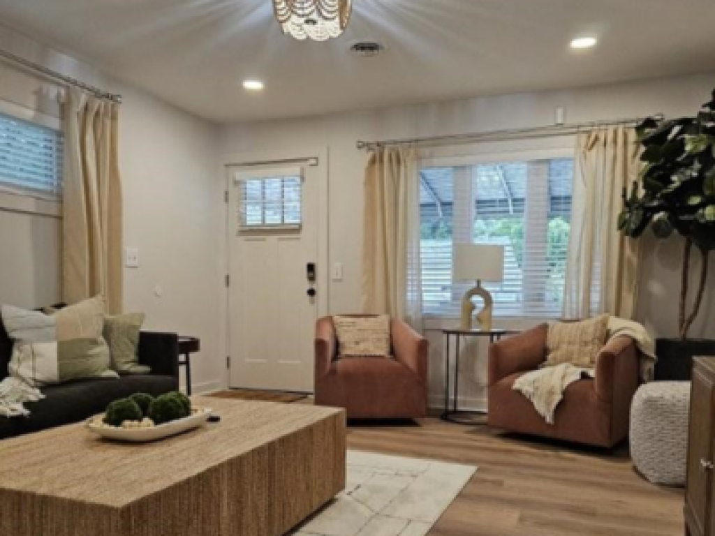 Kelso Wanderlust partner listing 400 x 300