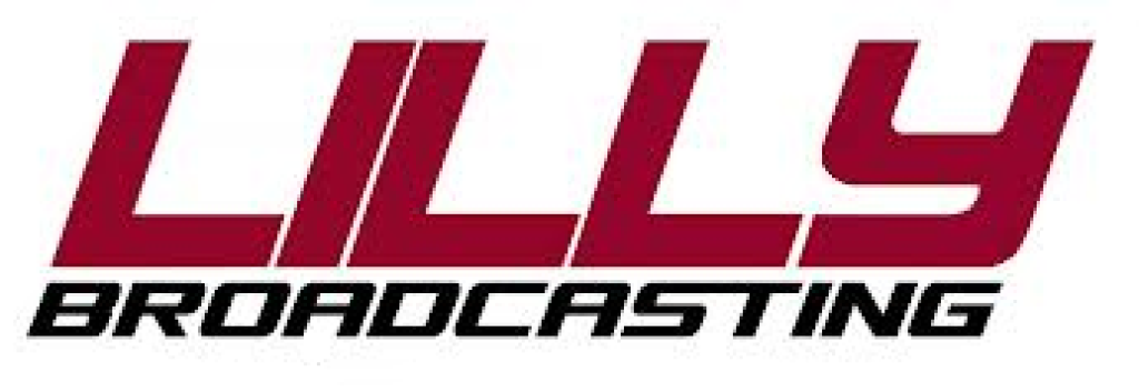Lilly Logo