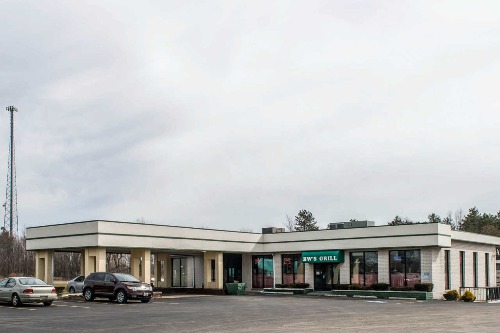 PA548EXTERIOR2