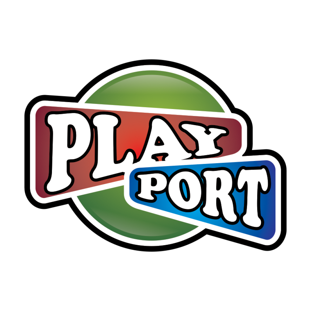 Play Port