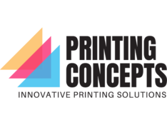 Printing Concepts Business Services listing 400 x 300