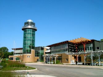 Ridge Center 3 v2